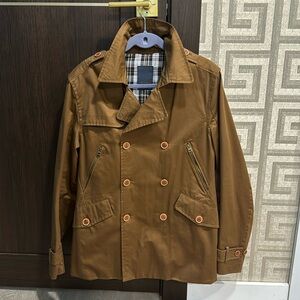 Zara men jacket